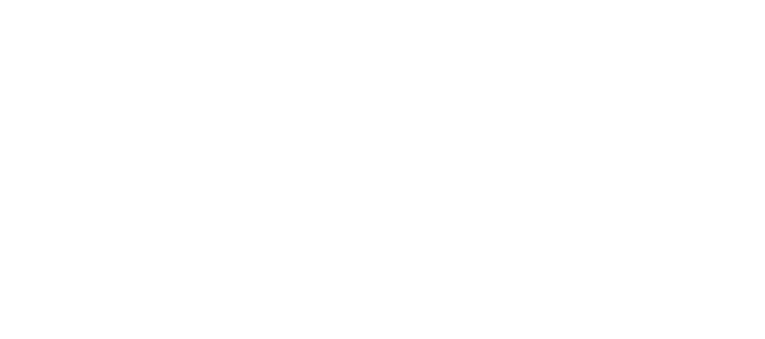 Benvenuti