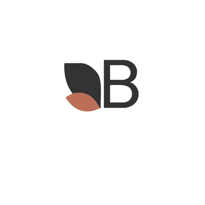 Casa Brava