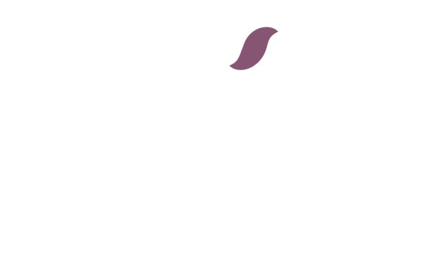 Dúo Café