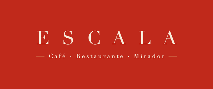 Escala Café