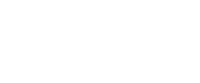Mirador La Estica